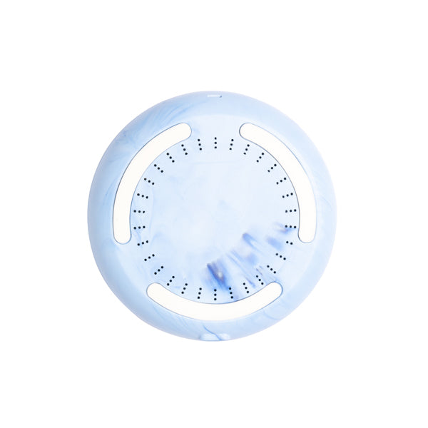 Yaron - Wireless charger